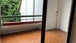 Villa Delle Rose (D10), Condominium #586498931